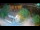 Webcam in Ika, 10.5 km
