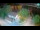 Webcam in Ika, 6.9 km entfernt
