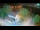 Webcam in Ika, 0.1 mi away