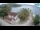 Webcam in Ika, 6.9 km entfernt