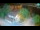 Webcam in Ika, 10.5 km
