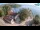 Webcam in Ika, 0.5 mi away