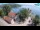 Webcam in Ika, 2.9 mi away