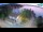 Webcam in Ika, 1.5 mi away