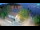 Webcam in Ika, 0.5 mi away