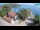 Webcam in Ika, 0.1 mi away