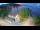 Webcam in Ika, 10.5 km entfernt