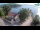 Webcam in Ika, 1.5 mi away