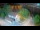 Webcam in Ika, 3.9 km entfernt