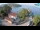 Webcam in Ika, 0.3 km entfernt