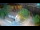 Webcam in Ika, 6.9 km entfernt