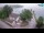 Webcam in Ika, 0.5 mi away