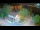 Webcam in Ika, 7.3 mi away