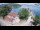 Webcam in Ika, 13.6 km entfernt