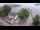Webcam in Ika, 1.2 km