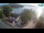 Webcam in Ika, 1.5 mi away