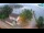 Webcam in Ika, 3.7 km