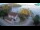 Webcam in Ika, 1.5 mi away