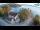 Webcam in Ika, 0.1 mi away