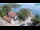Webcam in Ika, 6.9 km entfernt