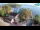 Webcam in Ika, 1.5 mi away