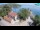 Webcam in Ika, 0.5 mi away