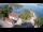Webcam in Ika, 6.9 km entfernt