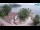 Webcam in Ika, 4.5 km entfernt