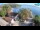 Webcam in Ika, 6.9 km entfernt