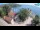 Webcam in Ika, 2.9 mi away