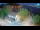 Webcam in Ika, 0.5 mi away