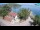 Webcam in Ika, 1.2 km