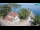 Webcam in Ika, 7.6 km