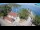 Webcam in Ika, 3.7 km