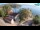 Webcam in Ika, 0.5 mi away