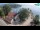 Webcam in Ika, 6.9 km