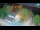 Webcam in Ika, 3.9 km entfernt