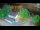 Webcam in Ika, 0.1 mi away