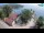 Webcam in Ika, 13.6 km