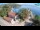 Webcam in Ika, 6.9 km entfernt