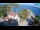 Webcam in Ika, 0.1 mi away