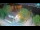 Webcam in Ika, 6.9 km entfernt