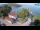Webcam in Ika, 0.1 mi away