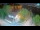 Webcam in Ika, 3.9 km
