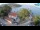 Webcam in Ika, 6.9 km entfernt