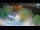 Webcam in Ika, 3.9 km