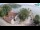 Webcam in Ika, 0.5 mi away