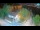 Webcam in Ika, 7.3 mi away
