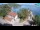 Webcam in Ika, 1.5 mi away