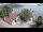 Webcam in Ika, 0.1 mi away